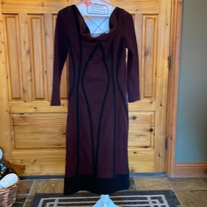 Stella McCartney dress